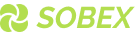 Amoxi