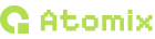 Amoxi