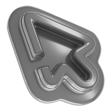work process shape